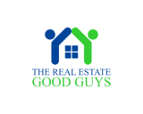 https://www.logocontest.com/public/logoimage/1353283228The Real Estate Good Guys3.png